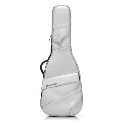 F-EG-SI Electric Guitar Bag